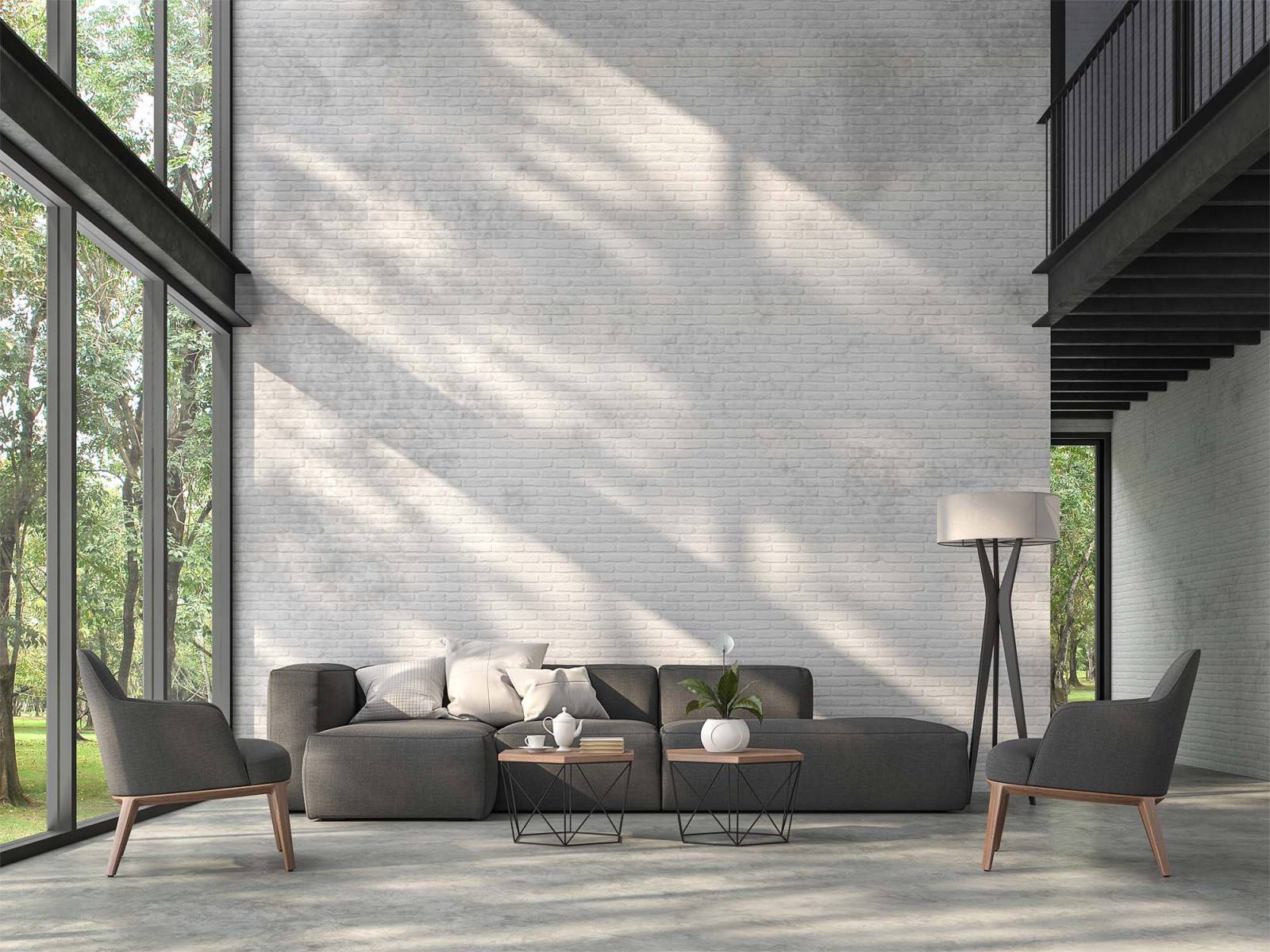 travaux six fours les plages 