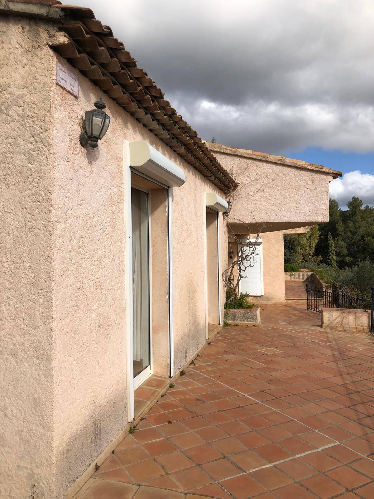 rénovation complète toiture la seyne sur mer