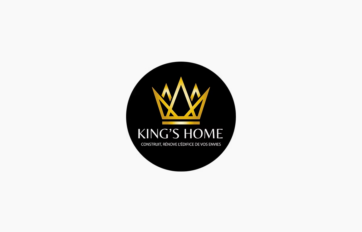 RÉALISER UN AMÉNAGEMENT COMPLET EXTÉRIEUR AVEC CLÔTURE ET PAVAGE À HYÈRES 83400