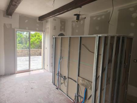 Nos prestations sur le secteur de la Seyne sur Mer 83500