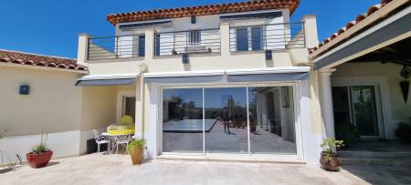 Nos prestations sur le secteur de Toulon 83 dans le Var