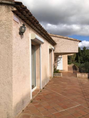 Notre zone d'activité pour ce service Isolation extérieure 2026 pour maison villa ou bâtiment commercial avec matériaux certifiés garantissant économies d’énergie et confort thermique optimal