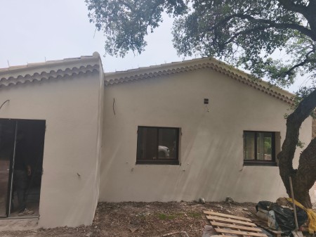 Nos prestations sur le secteur de Hyères 83400 Var