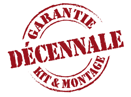 Garantie décennale