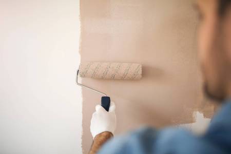 Notre zone d'activité pour ce service Carreleur solier Hyères 83400 Var :  Pose de revêtements de sol en marbre, travertin, bois pour villa ou appartement avec finitions haut de gamme et conseils personnalisés