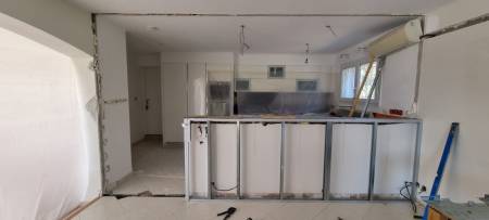 Nos prestations sur le secteur de Bandol proche La Cadière